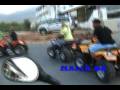 videos de malia 08 2