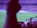 Oeee!! Atleti- Shalke