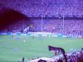 Oeee!! Atleti- Shalke