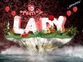 Respuesta Jovany Camara