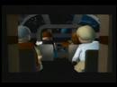 Lego Star Wars (Completo)