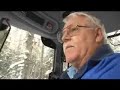 WildWeekendTV.com: TASA Groomers WildWeekendTV.com: TASA Groomers