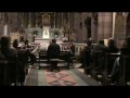 Tommaso Albinoni - Concerto a 5 per Oboe, Archi e Basso Continuo - II Adagio