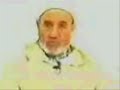 Maroc : Ainsi va le \"nouveau r�gne\"  de Mohamed 6