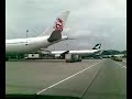 VHHH