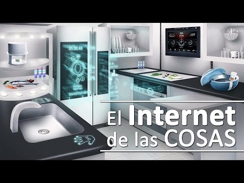 Imagen de previsualización de YouTube