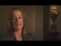 Beer Wars: Brewed In America – Documentary (2009)