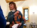 RODNEY KNIER and MARY ANN RISTOW