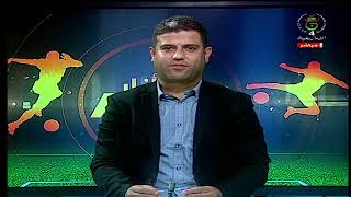 انار_ⴰⵏⴰⵔ ليوم الاحد :16-11-2025