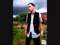 Petey Style Fallin' For Ya Video and Lyrics