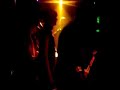 Battant - Miss Betty