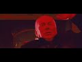 Trailer (1)