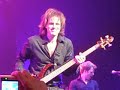 duran-duran-hammerstein-john-simon-intros-june-2007.html
