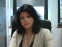 Blogosfere con Paola Bianchi di Europ Assistance