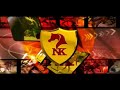 Rah Fantasy [MiddleEast \ Rah Fantasy [MiddleEast \