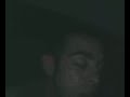 IL PERENNE DORMIENTE!!!