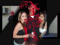 Tulare Scrapas Tulare Scrapas