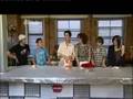 BBC SOUND McFly Part4