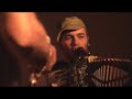 Pino Zimba e Zimbaria (ciao pino)