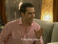 Yo soy Bea 273 (4)