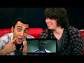 The Racist Joke - AS