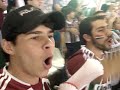FLU X LDU - Foguetório + Piscas FLU X LDU - Foguetório + Piscas