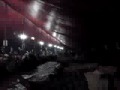 ijtimak  waktu malam