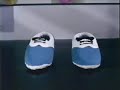 sesame-street-you-got-to-count-his-blue-suede-shoes.html