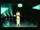 VIP - 3,2,1 feat Struka, Shorty & Timjah @Majkcek.com VIP - 3,2,1 feat Struka, Shorty & Timjah @Majkcek.com
