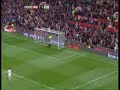 Video de Los mejores goles de Nani del 07