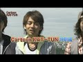 cartoon kat tun  sendai sp ep 67 1 