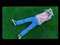 Pearl Jam \"In My Tree\"