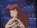 For A Moment - Little Mermaid 2 