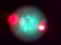 videos de nightvision