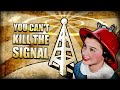 Click here to watch this video On the Table: S4 Ep7... Win a Signed 40K 5th Rulebook