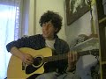 incubus-nice-to-know-you.html