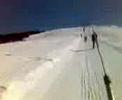Skilift Toront