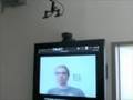 RemoteInvitee