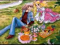 Mi vida sin tu amor Mi vida sin tu amor