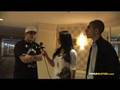 Rated Exclusive: Troy Mandaloniz Interview