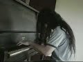 Ragtime Piano Player- Charleston 1920s Dance Medley Ragtime Piano Player- Charleston 1920s Dance Medley