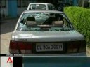India #06 - News : Workers beat CEO to death - 23.09.2008