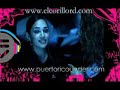ahora es   wisin   yandel   official video 