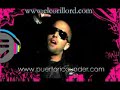 ahora es   wisin   yandel   official video 