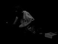 MURO@DROOM 2008/08/08 part2