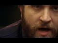 Death Cab for Cutie - Cath... (Official Video) Death Cab for Cutie - Cath... (Official Video)