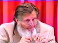 135 people accept Islam after Br. Yusuf Estes Lecture! 3/3