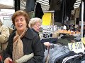 Prodi a casa