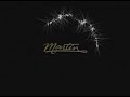 mago martin buzz saw