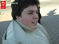 Comida de Navidad Ocio AMSPW [3/3] - Paseo, Bolera y Regreso